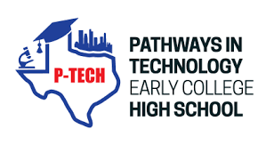 P-TECH Designation Information / 2020-2021